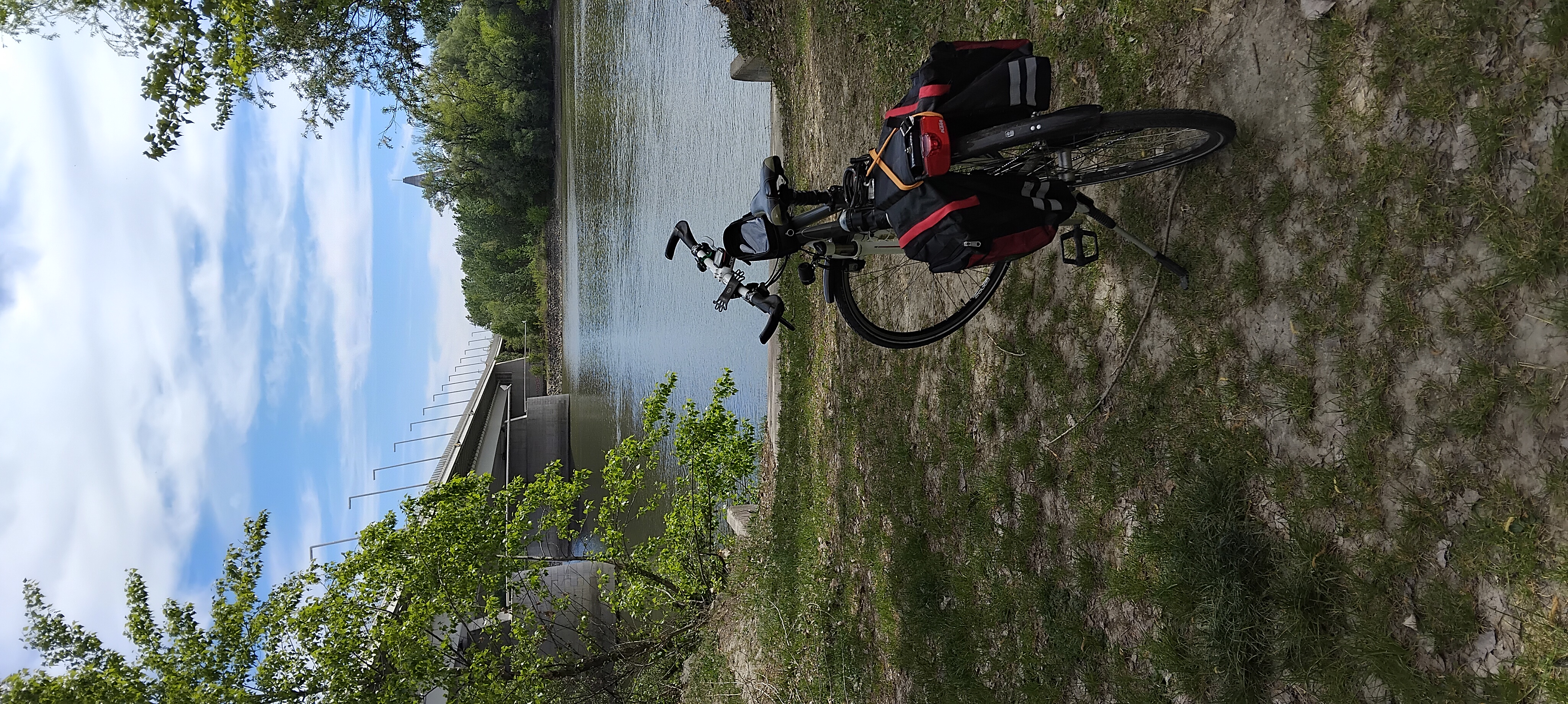 Route 44 Photo