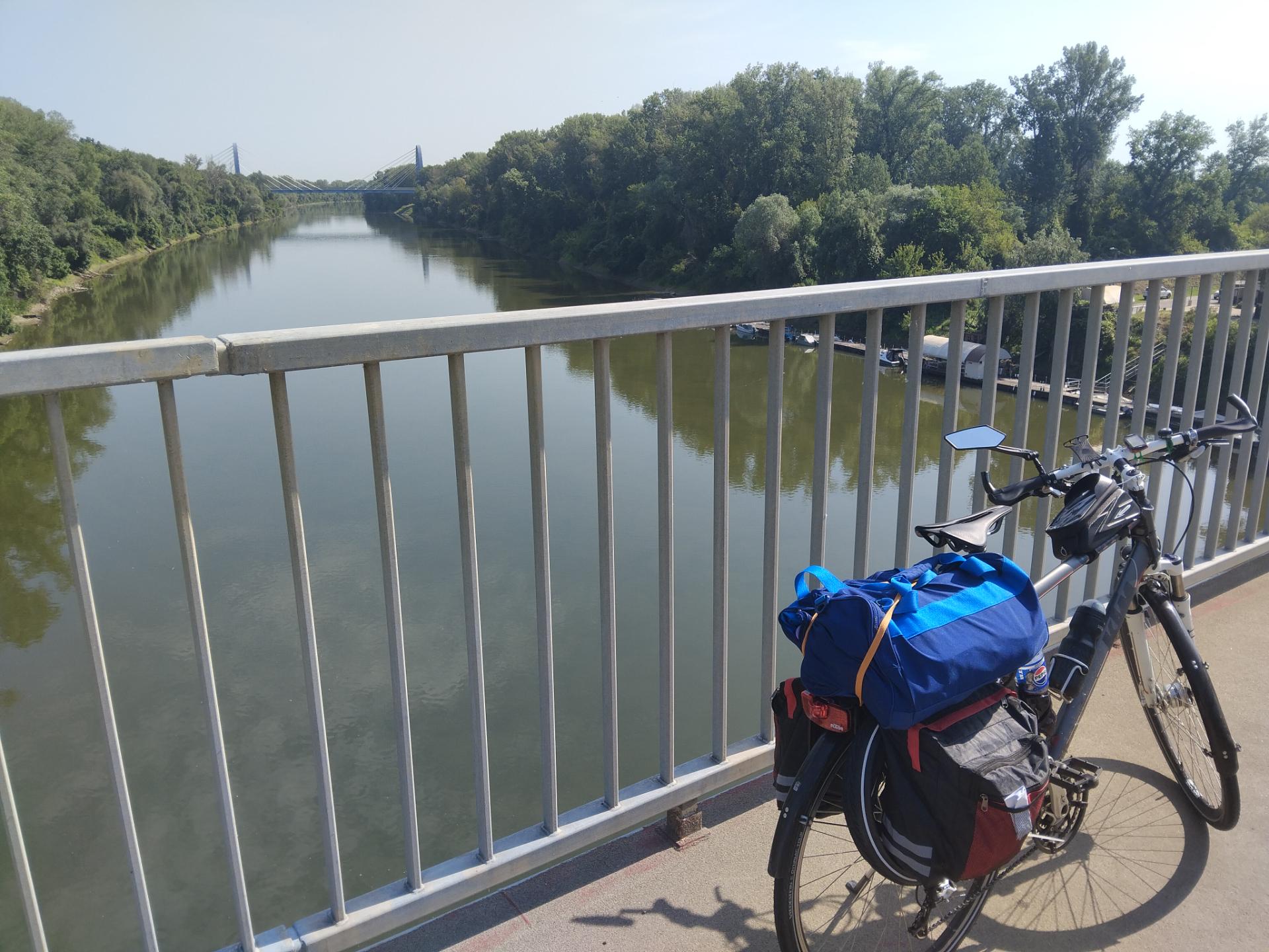 Route 44 Photo