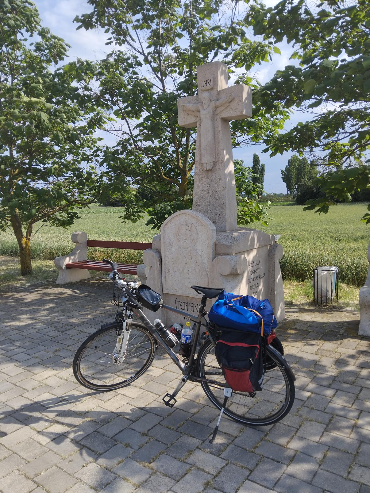 Route 44 Photo