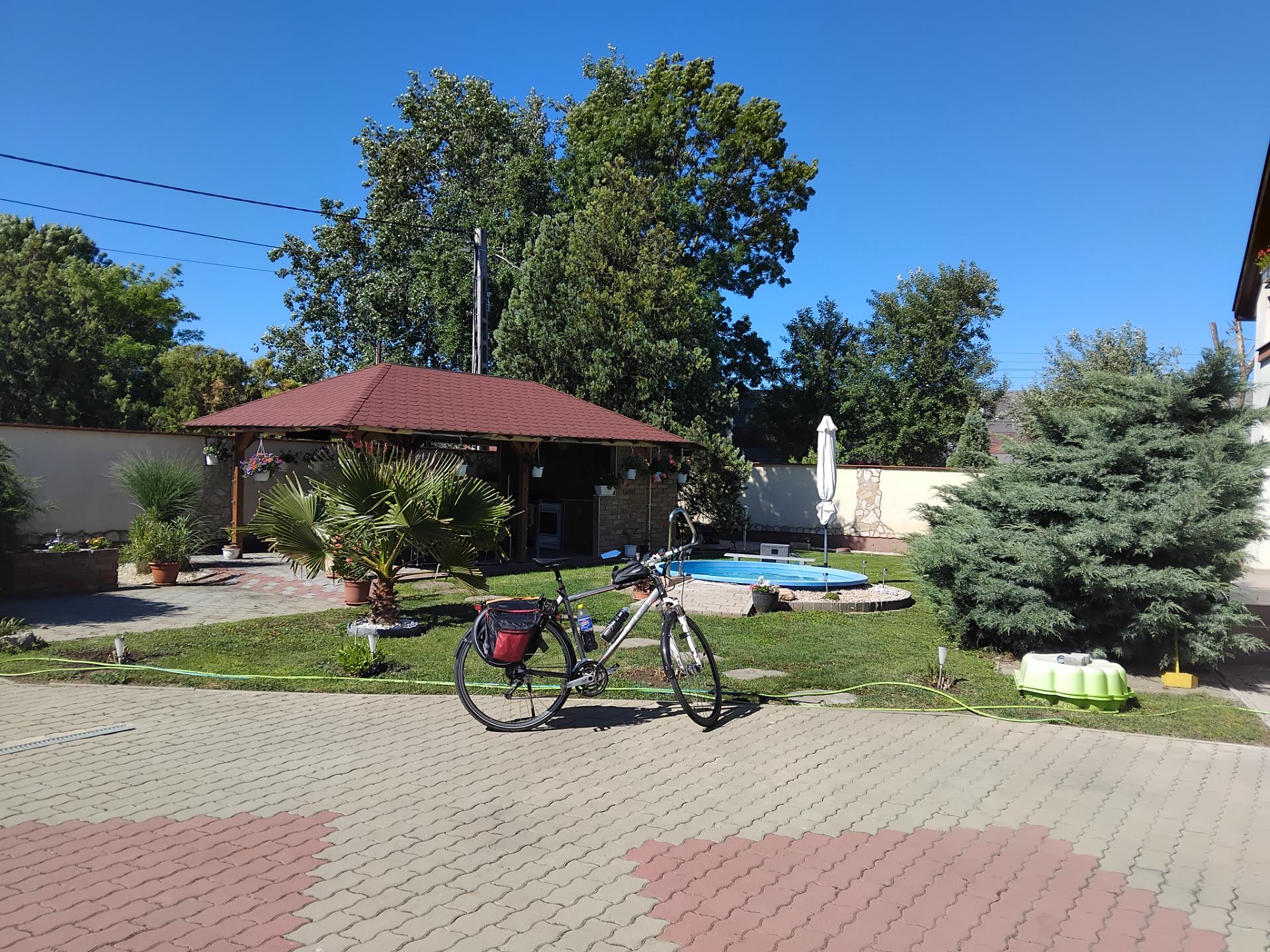 Route 44 Photo