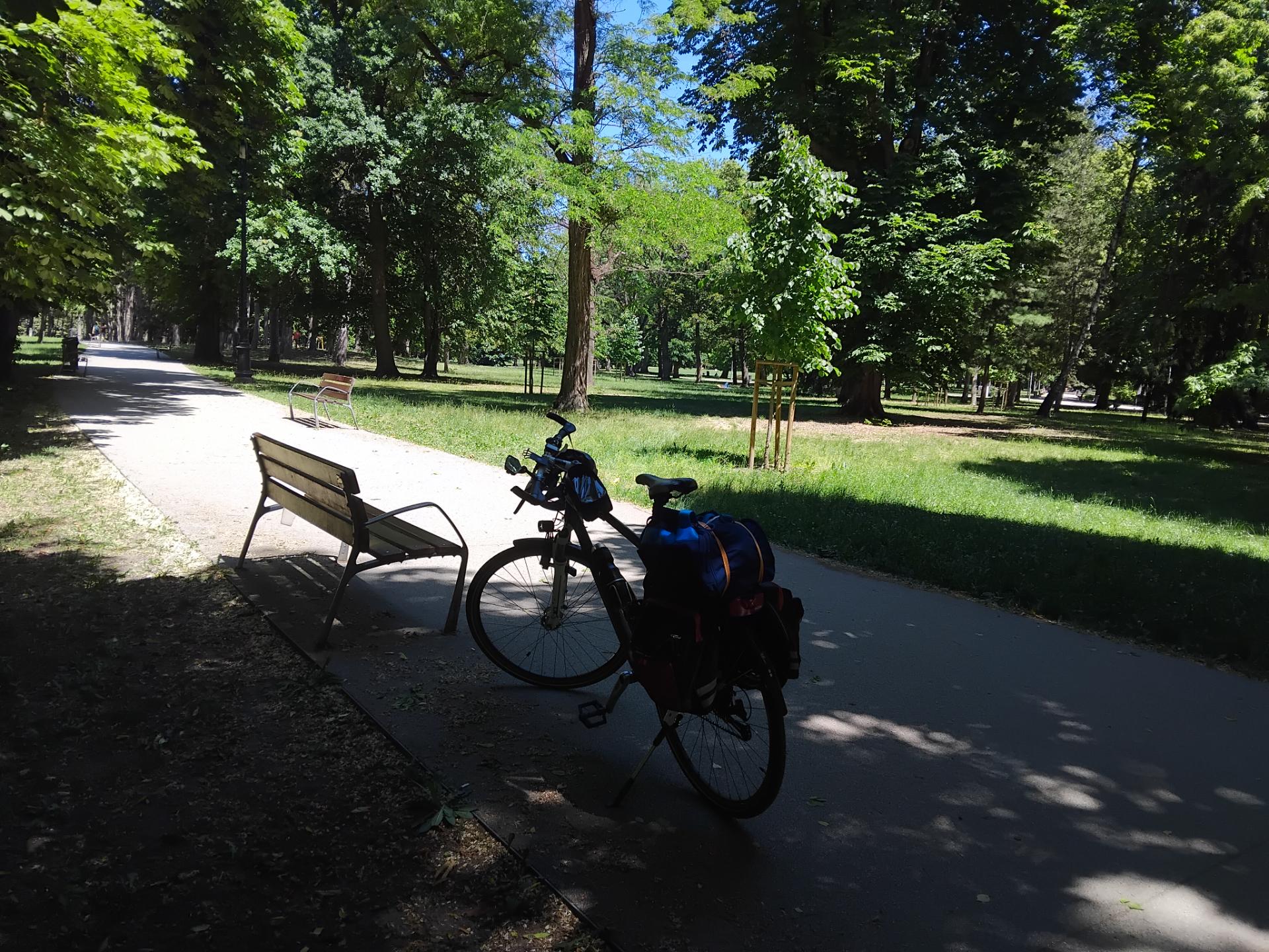 Route 44 Photo