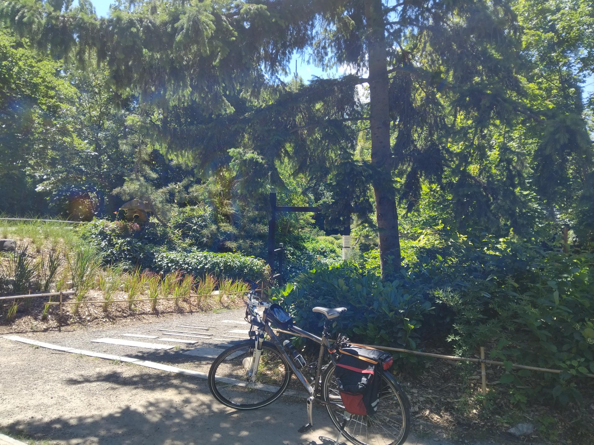 Route 44 Photo