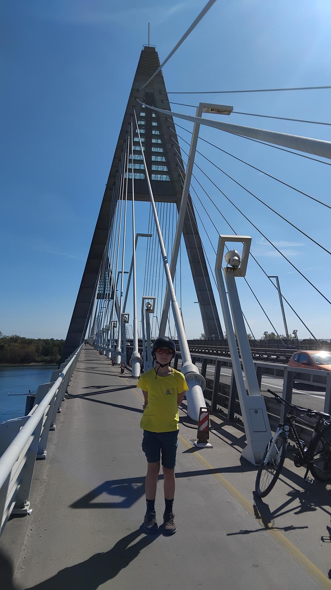 Route 44 Photo